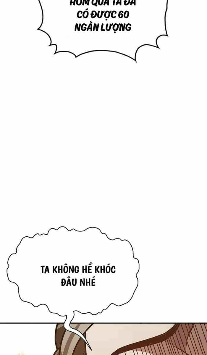 Thiên Qua Thư Khố Đại Công Tử - Chương 64 - ảnh 66