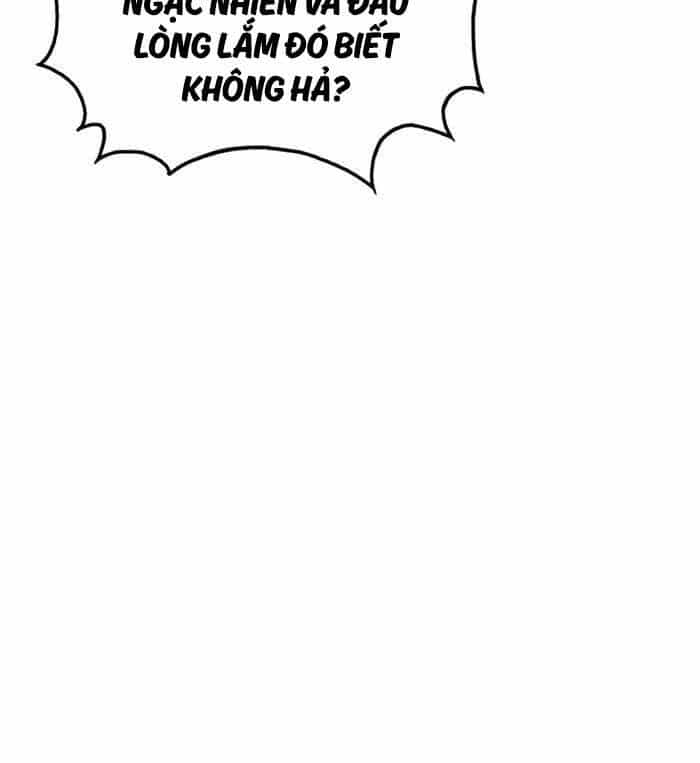Thiên Qua Thư Khố Đại Công Tử - Chương 64 - ảnh 71