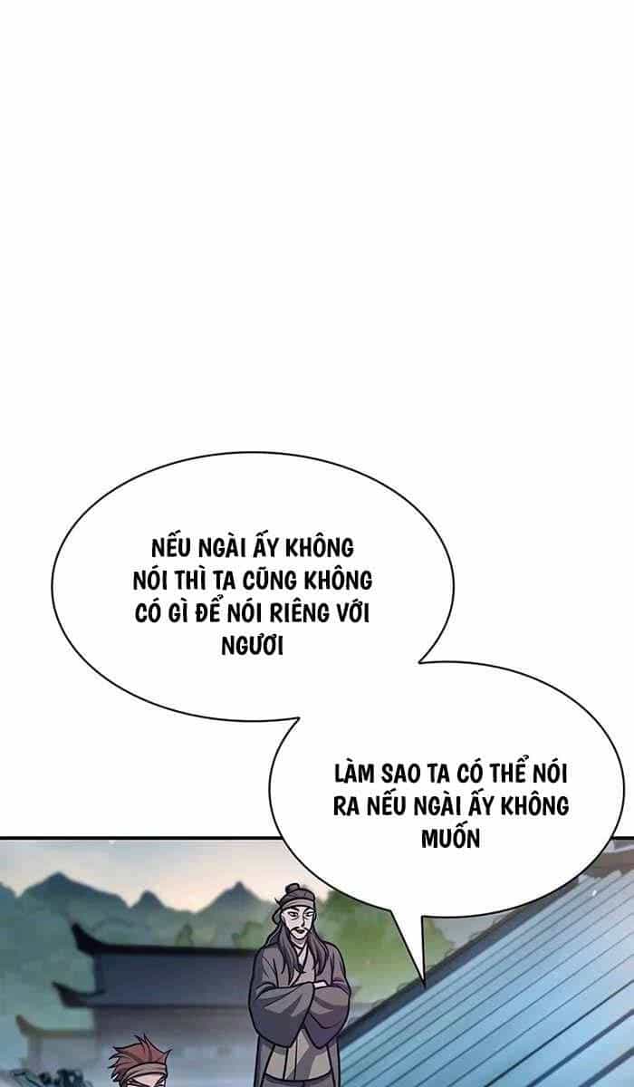 Thiên Qua Thư Khố Đại Công Tử - Chương 64 - ảnh 92
