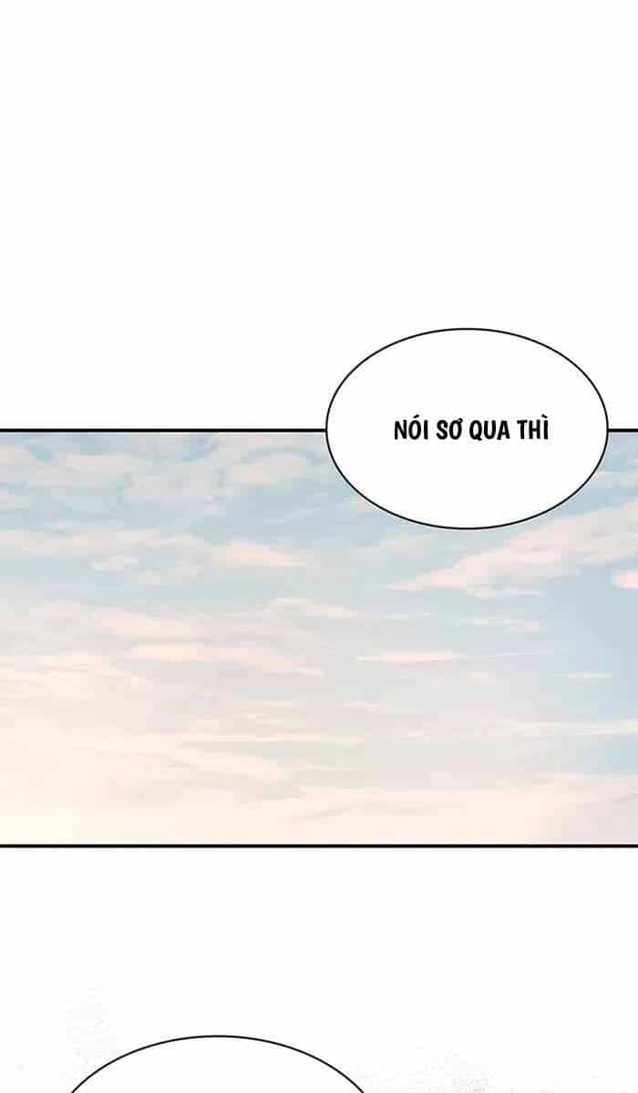Thiên Qua Thư Khố Đại Công Tử - Chương 64 - ảnh 94