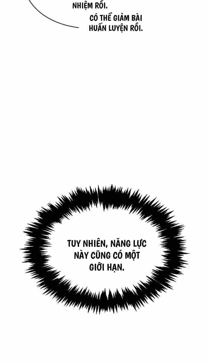 Thiên Qua Thư Khố Đại Công Tử - Chương 65 - ảnh 107