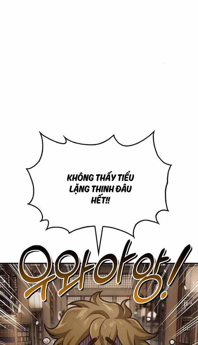 Thiên Qua Thư Khố Đại Công Tử - Chương 65 - ảnh 110