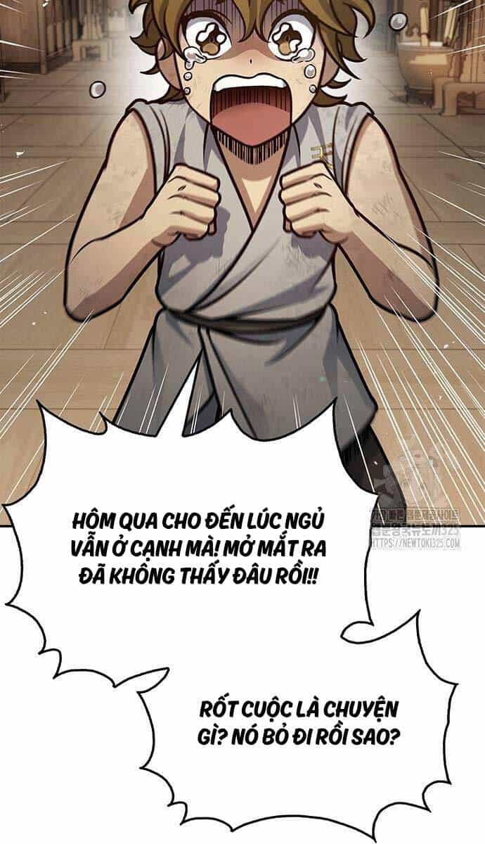 Thiên Qua Thư Khố Đại Công Tử - Chương 65 - ảnh 111