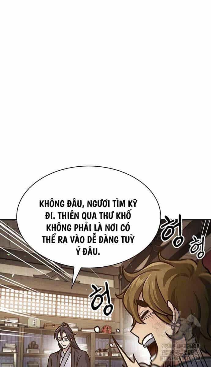Thiên Qua Thư Khố Đại Công Tử - Chương 65 - ảnh 112