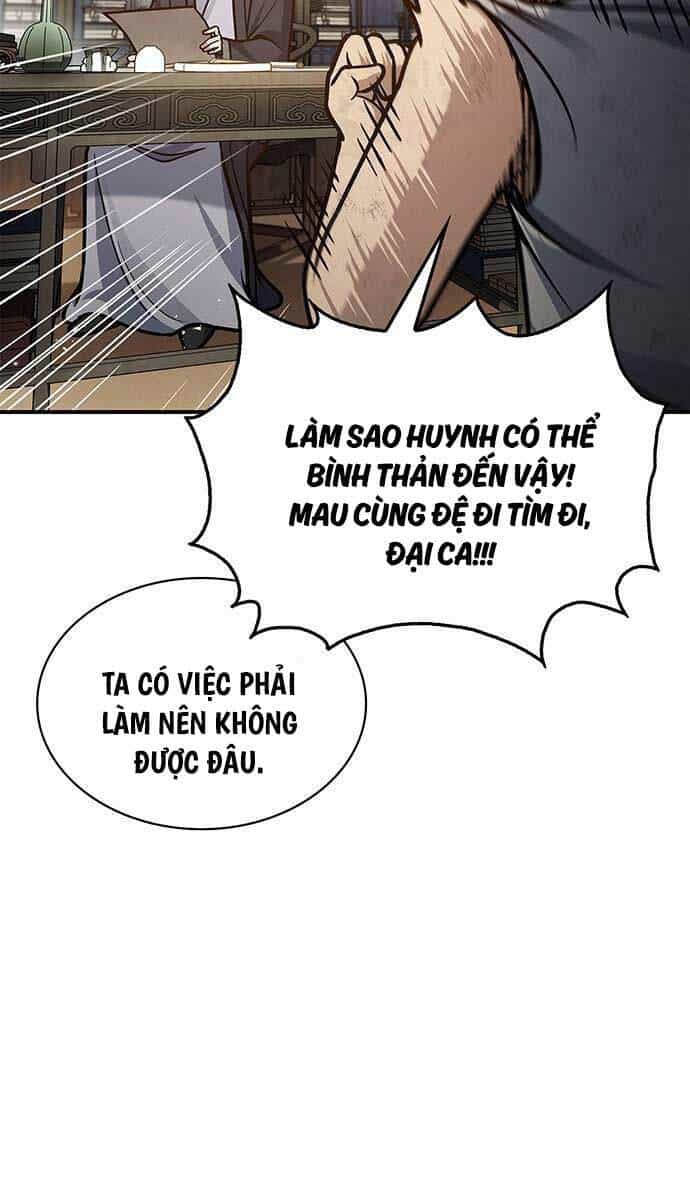 Thiên Qua Thư Khố Đại Công Tử - Chương 65 - ảnh 113