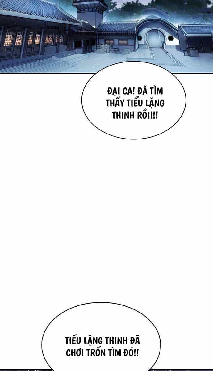Thiên Qua Thư Khố Đại Công Tử - Chương 65 - ảnh 116