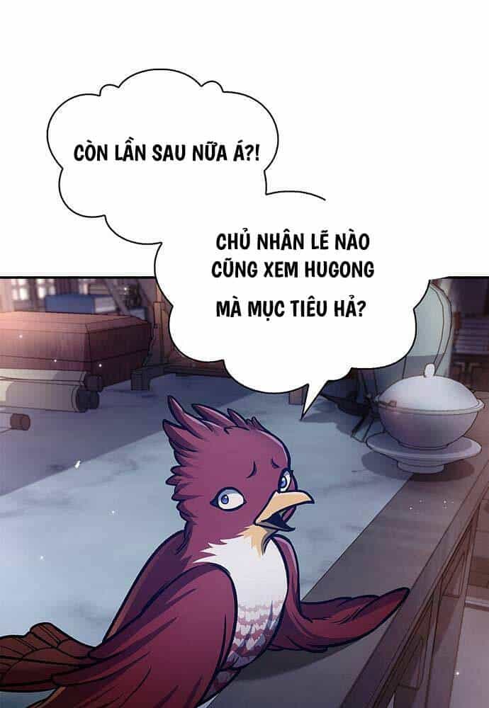 Thiên Qua Thư Khố Đại Công Tử - Chương 65 - ảnh 122