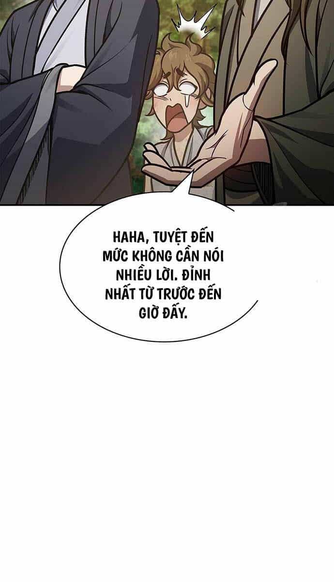 Thiên Qua Thư Khố Đại Công Tử - Chương 65 - ảnh 22