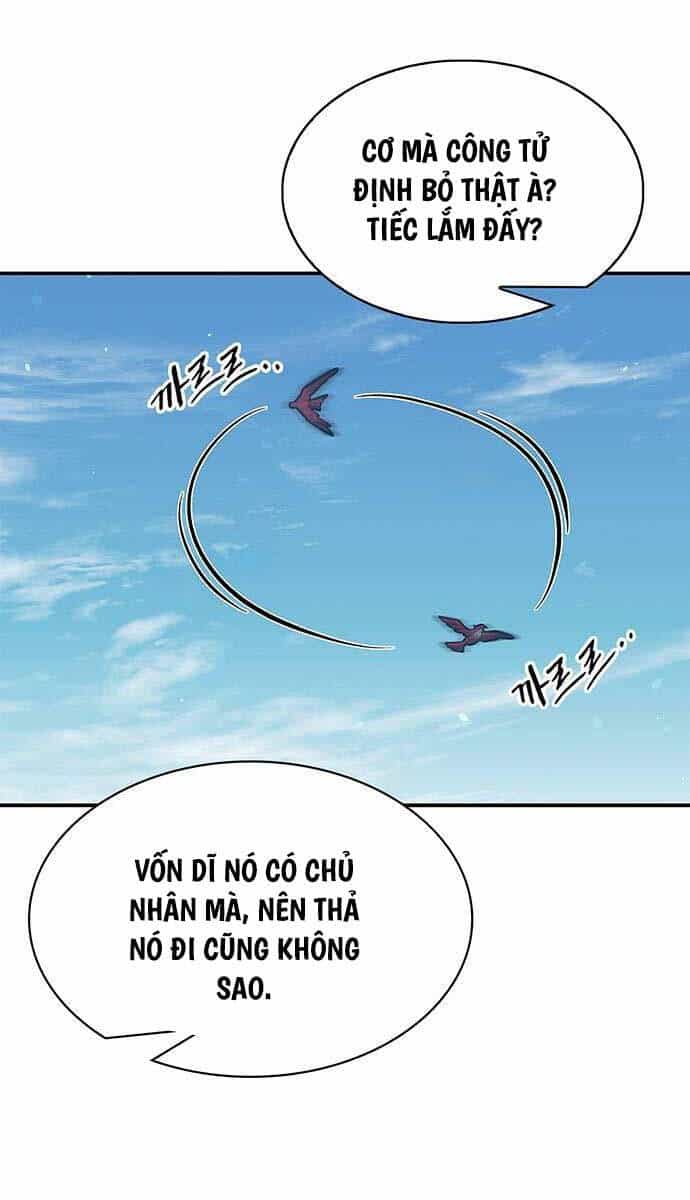 Thiên Qua Thư Khố Đại Công Tử - Chương 65 - ảnh 23