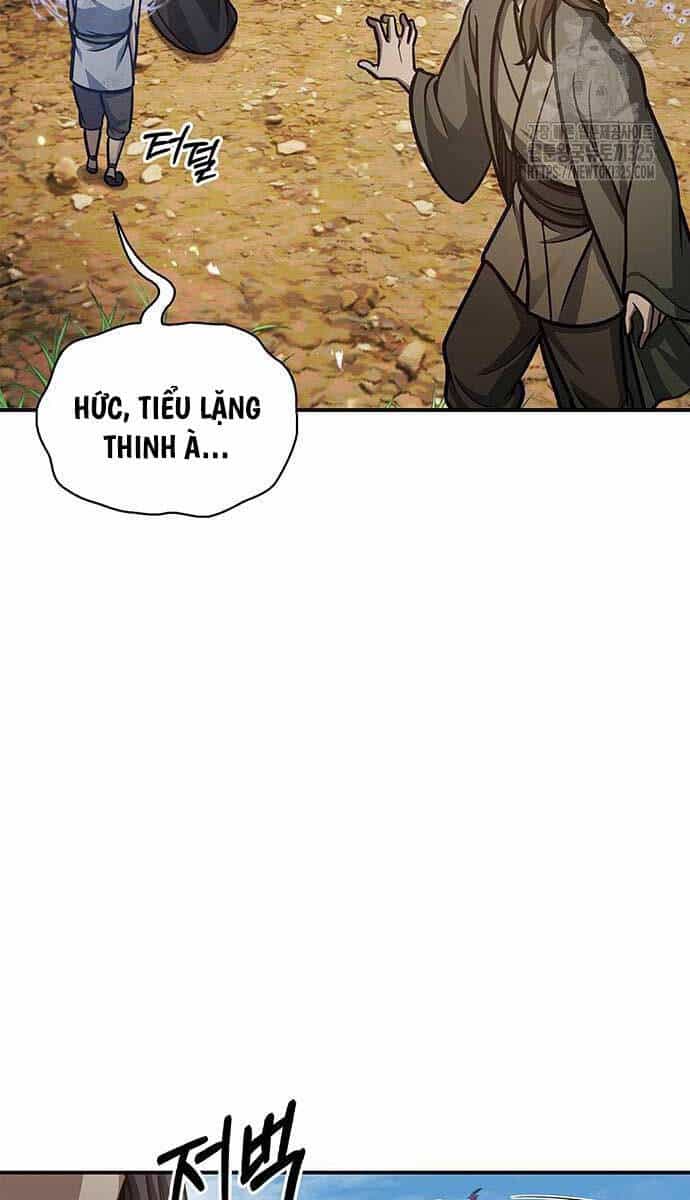 Thiên Qua Thư Khố Đại Công Tử - Chương 65 - ảnh 25