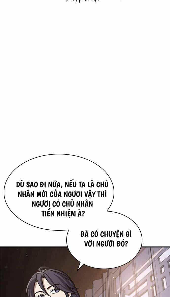Thiên Qua Thư Khố Đại Công Tử - Chương 65 - ảnh 36