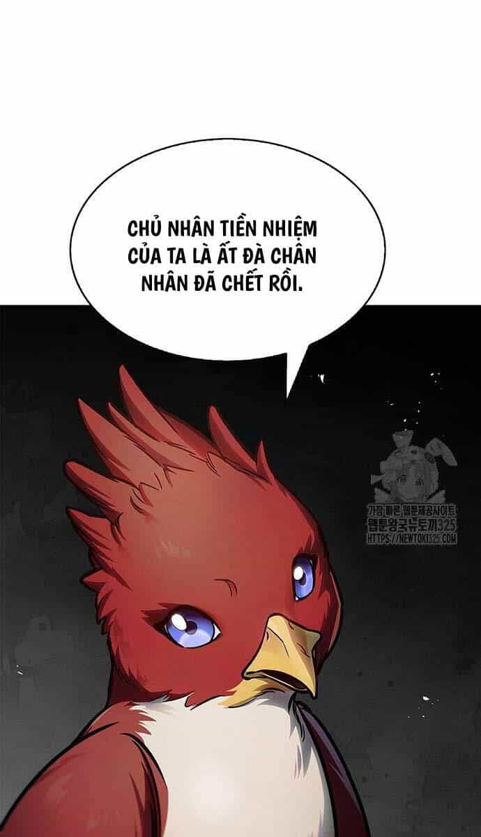 Thiên Qua Thư Khố Đại Công Tử - Chương 65 - ảnh 38