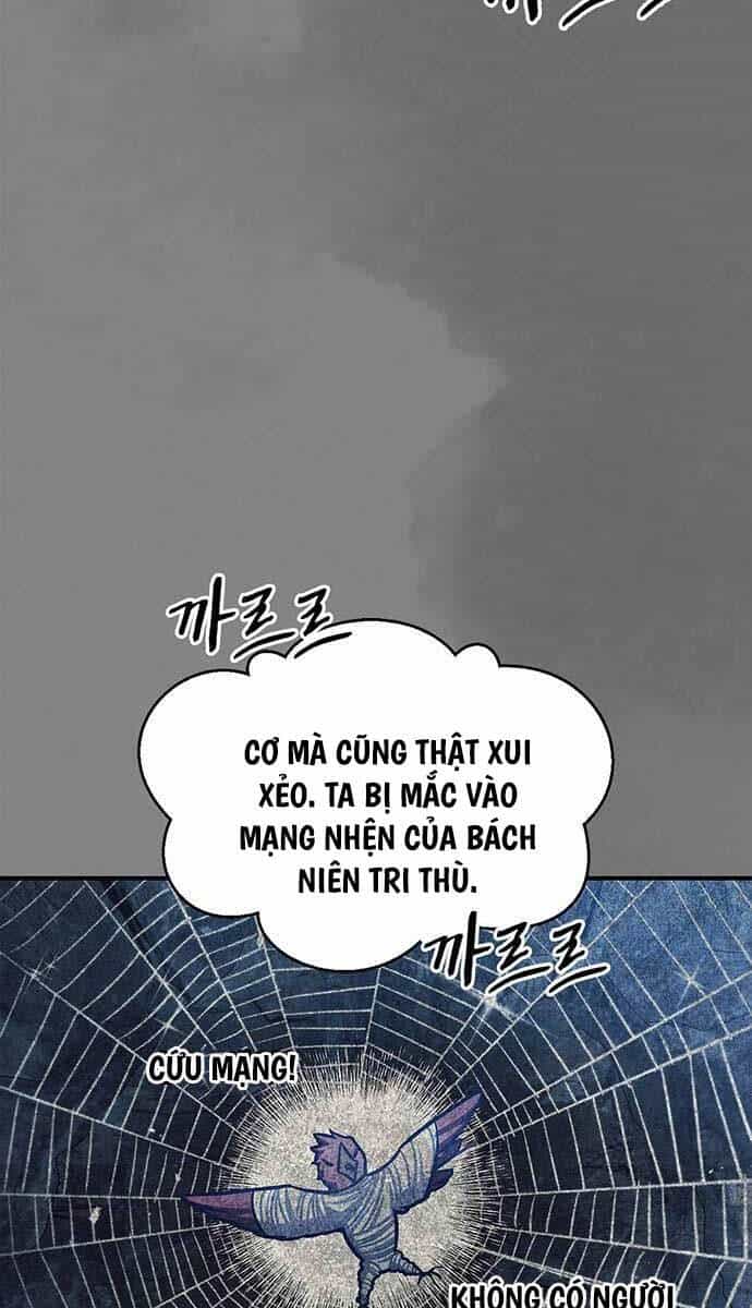 Thiên Qua Thư Khố Đại Công Tử - Chương 65 - ảnh 43