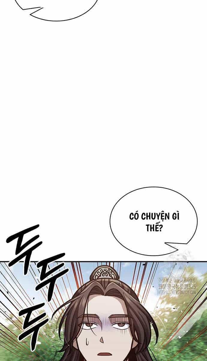 Thiên Qua Thư Khố Đại Công Tử - Chương 65 - ảnh 46