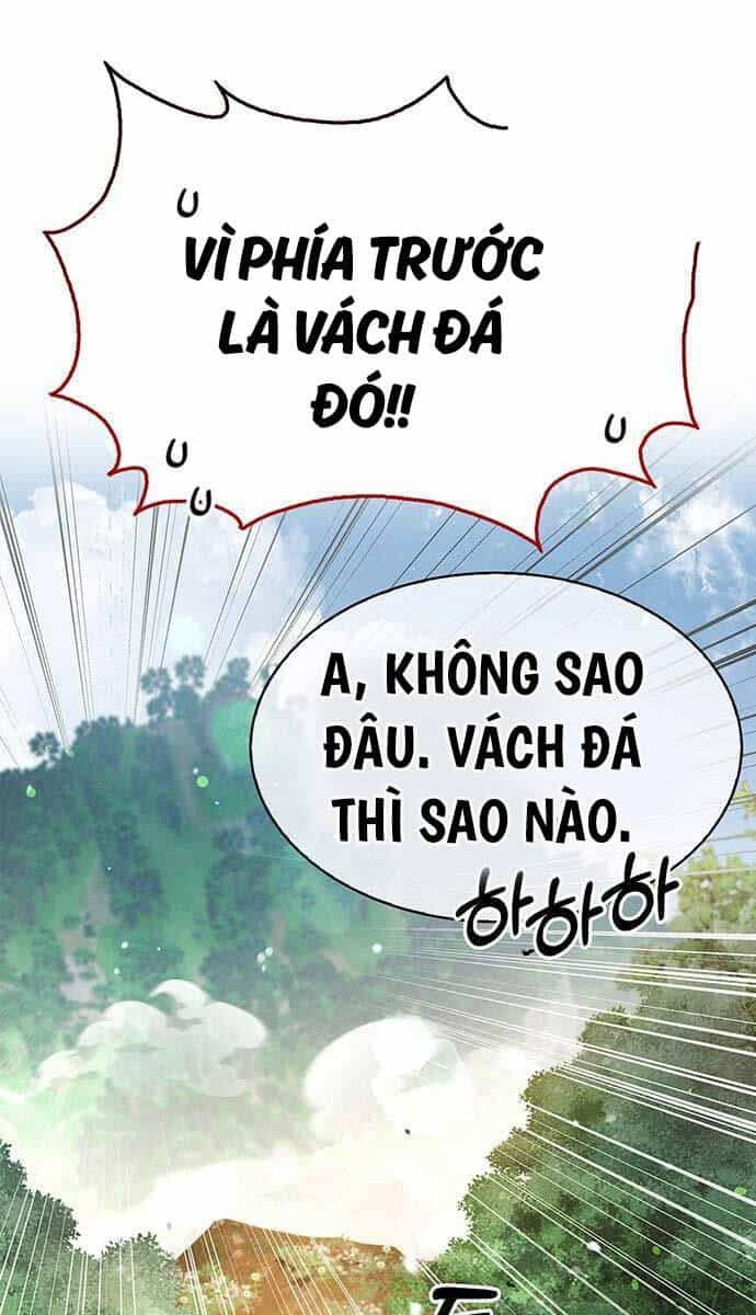 Thiên Qua Thư Khố Đại Công Tử - Chương 65 - ảnh 48