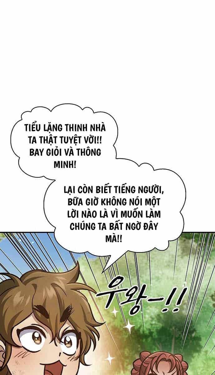 Thiên Qua Thư Khố Đại Công Tử - Chương 65 - ảnh 5