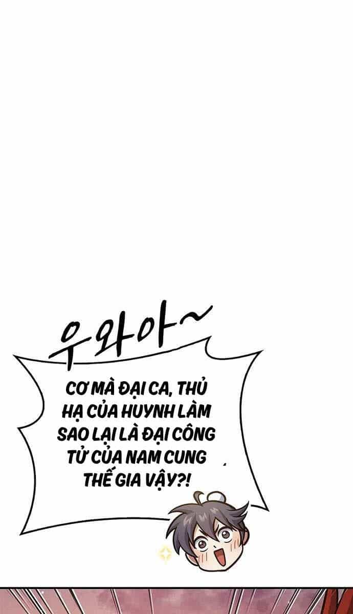 Thiên Qua Thư Khố Đại Công Tử - Chương 65 - ảnh 59