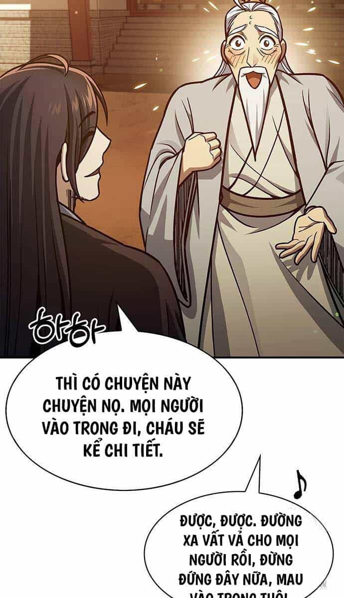 Thiên Qua Thư Khố Đại Công Tử - Chương 65 - ảnh 62