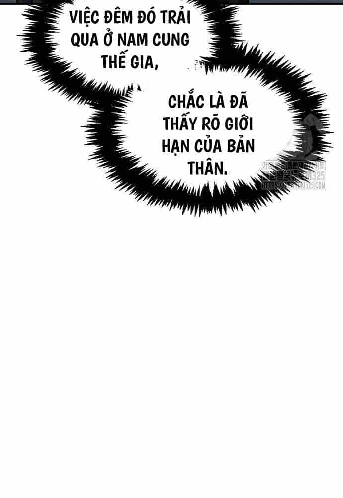 Thiên Qua Thư Khố Đại Công Tử - Chương 65 - ảnh 68