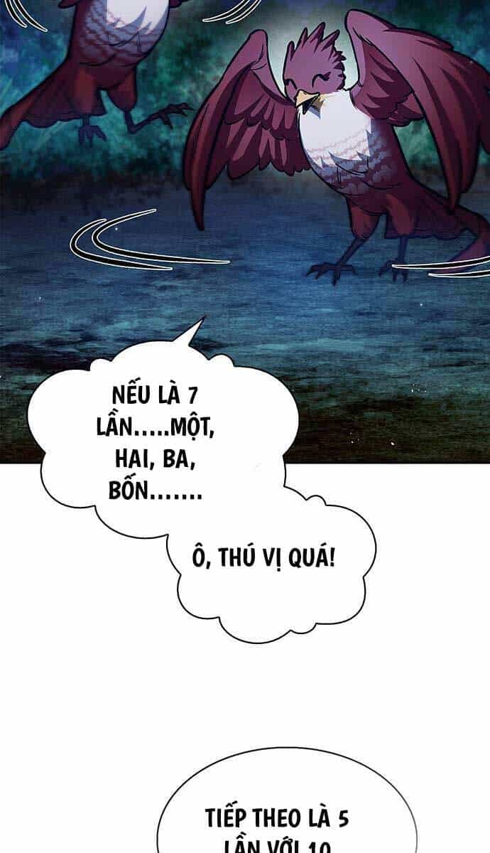 Thiên Qua Thư Khố Đại Công Tử - Chương 65 - ảnh 86