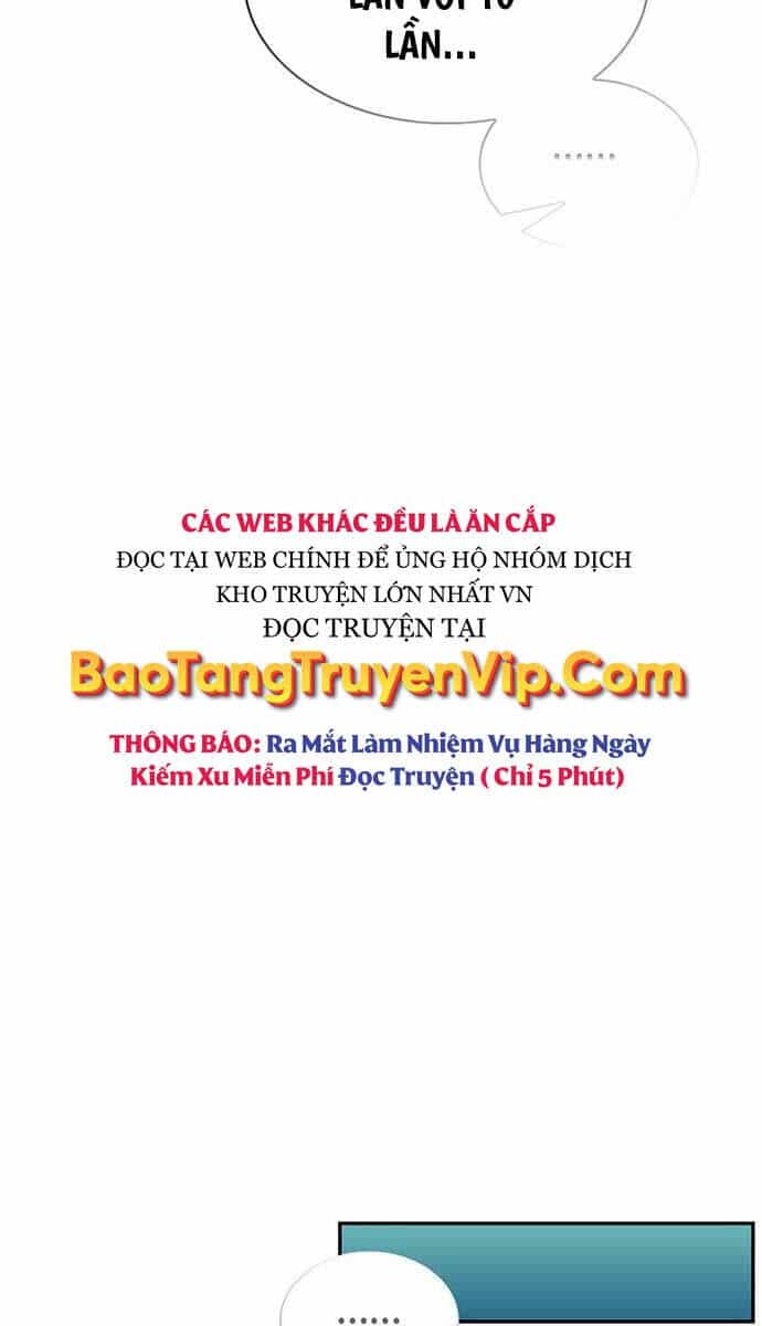 Thiên Qua Thư Khố Đại Công Tử - Chương 65 - ảnh 87