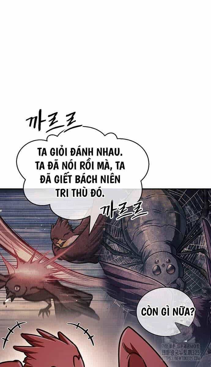 Thiên Qua Thư Khố Đại Công Tử - Chương 65 - ảnh 89