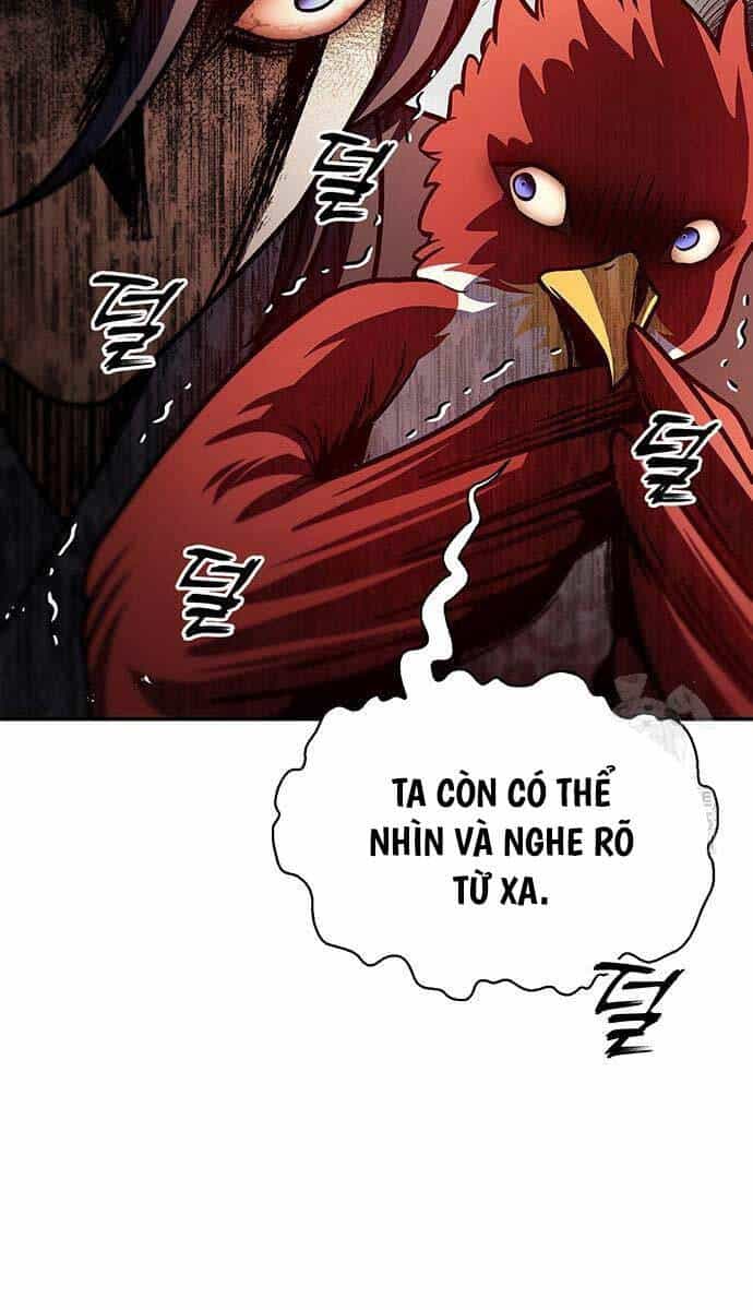 Thiên Qua Thư Khố Đại Công Tử - Chương 65 - ảnh 92