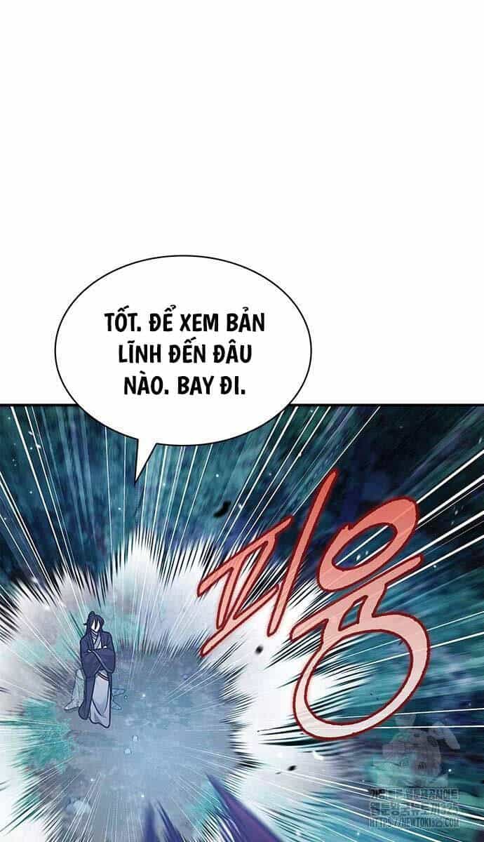 Thiên Qua Thư Khố Đại Công Tử - Chương 65 - ảnh 93