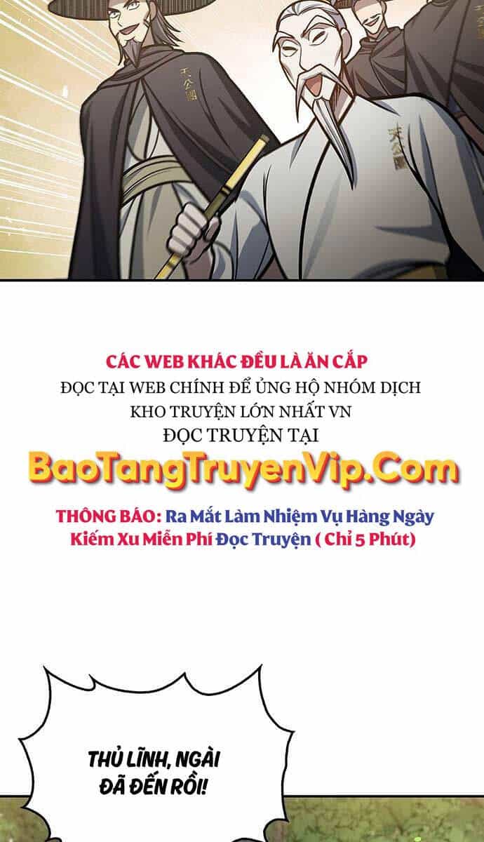 Thiên Qua Thư Khố Đại Công Tử - Chương 66 - ảnh 110