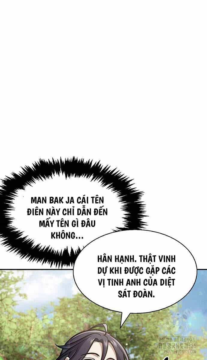 Thiên Qua Thư Khố Đại Công Tử - Chương 66 - ảnh 128