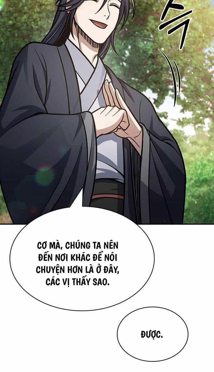 Thiên Qua Thư Khố Đại Công Tử - Chương 66 - ảnh 129