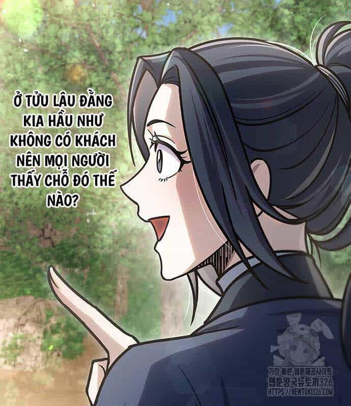 Thiên Qua Thư Khố Đại Công Tử - Chương 66 - ảnh 135
