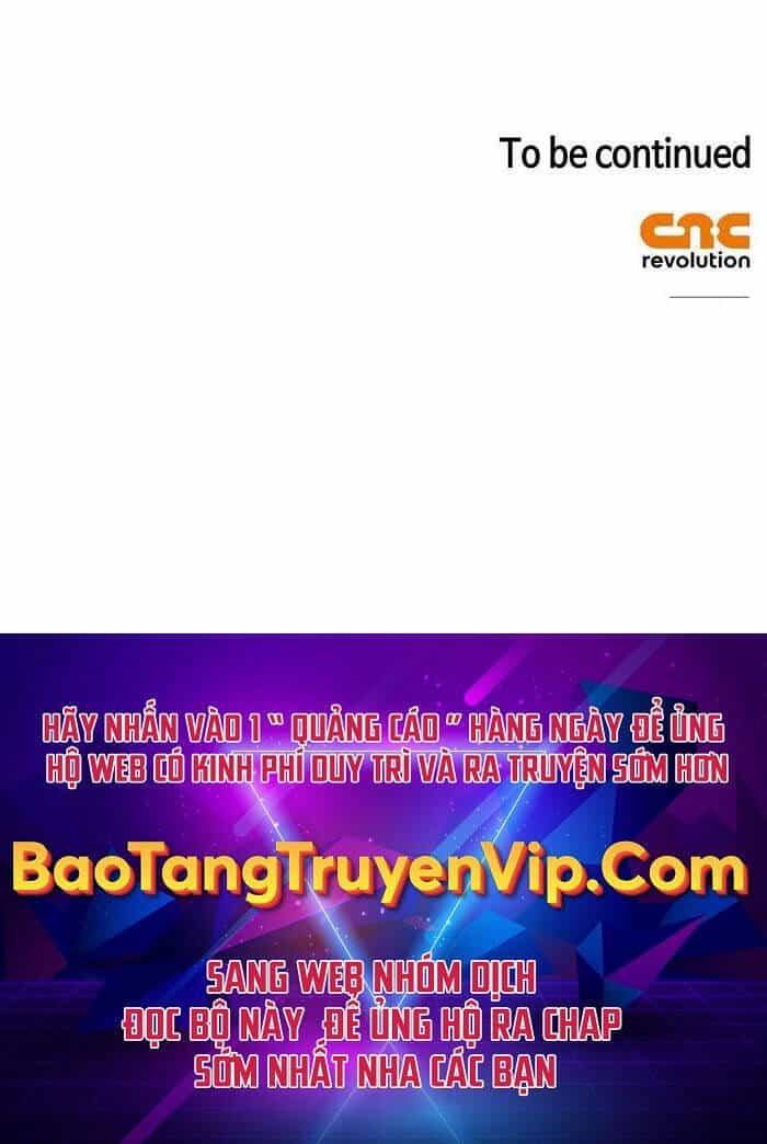 Thiên Qua Thư Khố Đại Công Tử - Chương 66 - ảnh 138