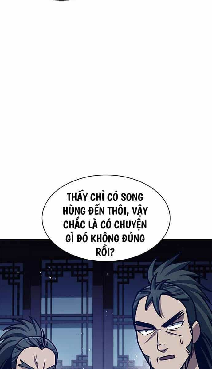 Thiên Qua Thư Khố Đại Công Tử - Chương 66 - ảnh 28