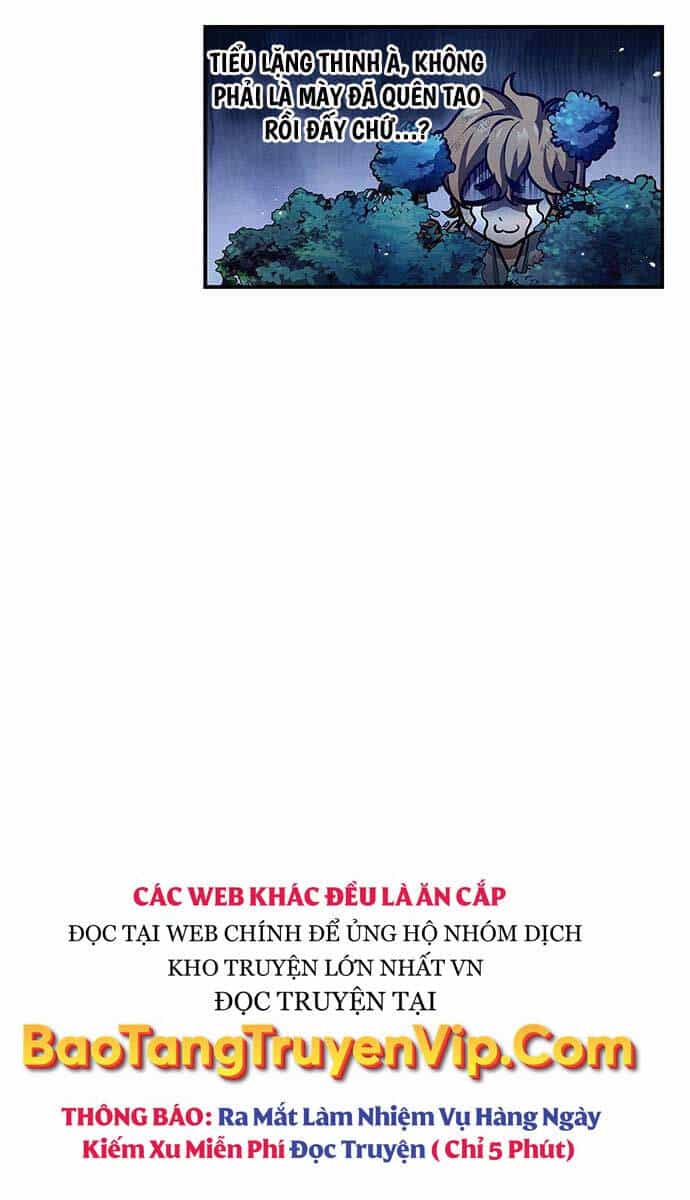 Thiên Qua Thư Khố Đại Công Tử - Chương 66 - ảnh 33