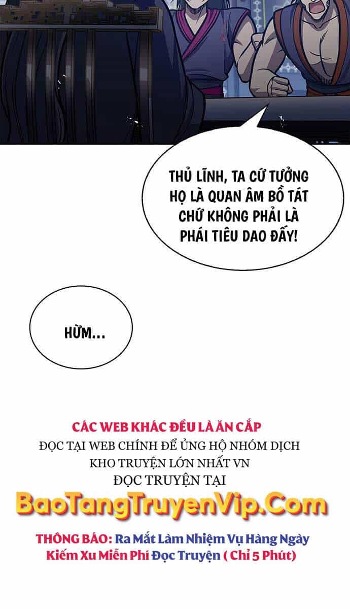 Thiên Qua Thư Khố Đại Công Tử - Chương 66 - ảnh 53