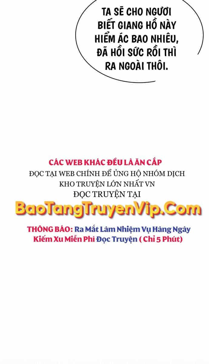 Thiên Qua Thư Khố Đại Công Tử - Chương 66 - ảnh 6