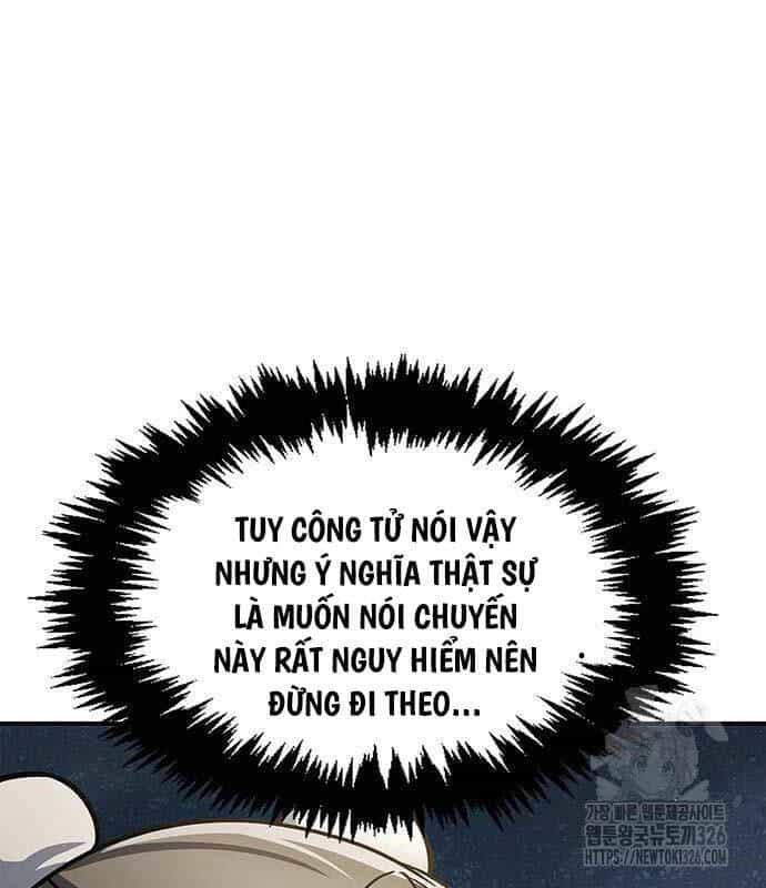 Thiên Qua Thư Khố Đại Công Tử - Chương 66 - ảnh 75
