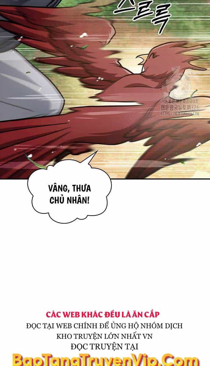 Thiên Qua Thư Khố Đại Công Tử - Chương 66 - ảnh 85