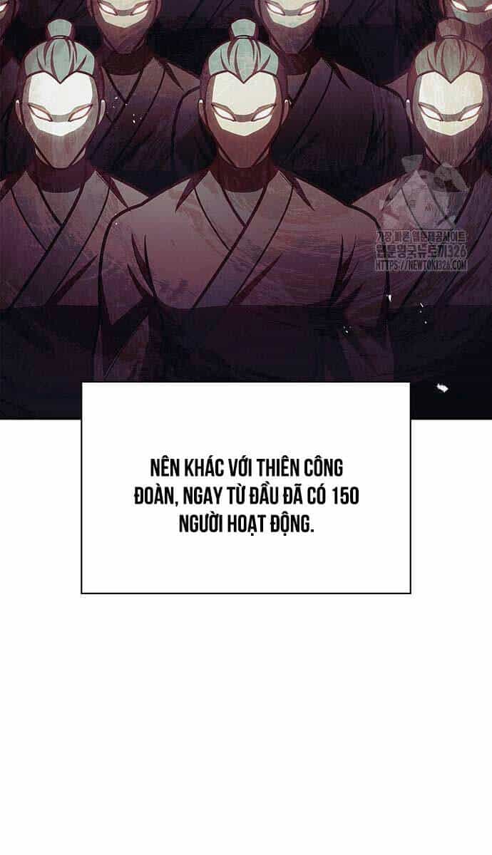 Thiên Qua Thư Khố Đại Công Tử - Chương 66 - ảnh 89