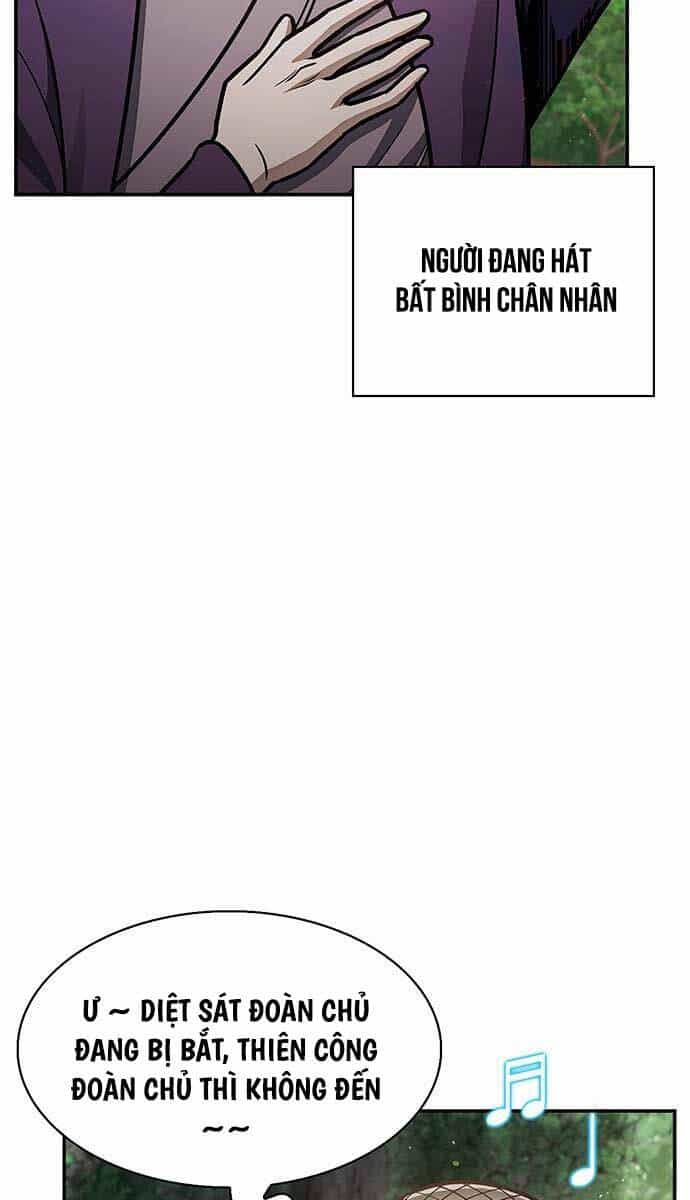 Thiên Qua Thư Khố Đại Công Tử - Chương 66 - ảnh 95