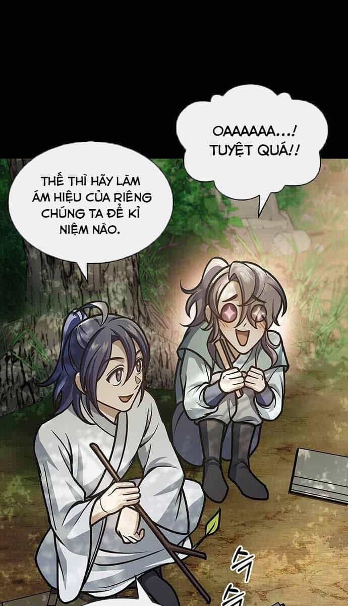 Thiên Qua Thư Khố Đại Công Tử - Chương 67 - ảnh 123