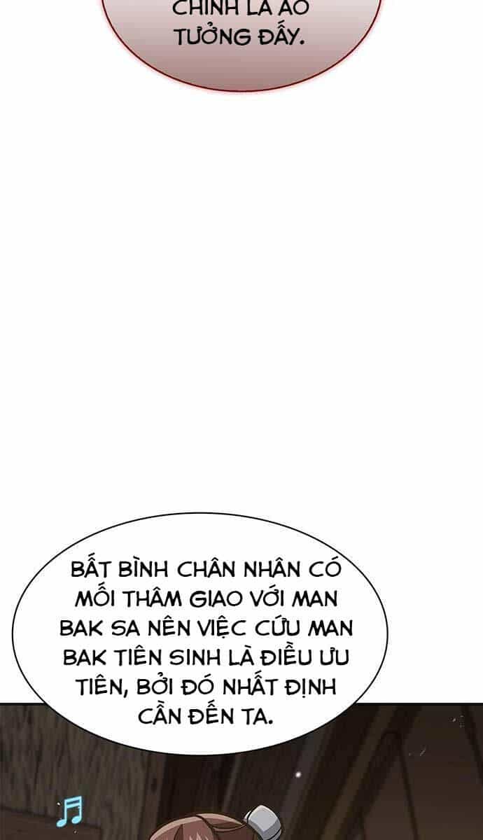 Thiên Qua Thư Khố Đại Công Tử - Chương 67 - ảnh 25