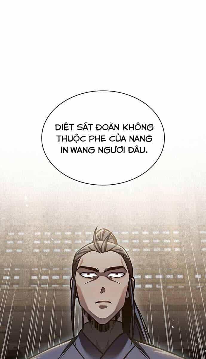 Thiên Qua Thư Khố Đại Công Tử - Chương 67 - ảnh 29