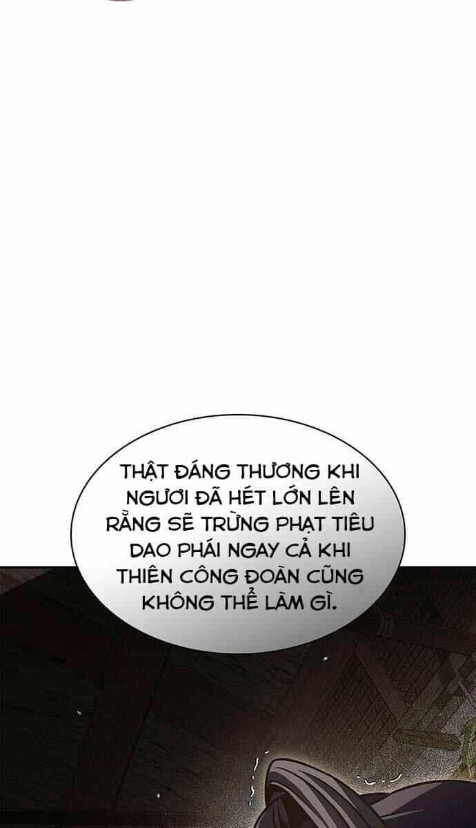 Thiên Qua Thư Khố Đại Công Tử - Chương 67 - ảnh 44