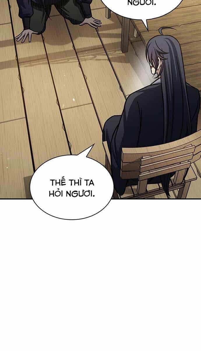 Thiên Qua Thư Khố Đại Công Tử - Chương 67 - ảnh 47