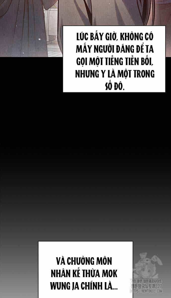 Thiên Qua Thư Khố Đại Công Tử - Chương 67 - ảnh 63