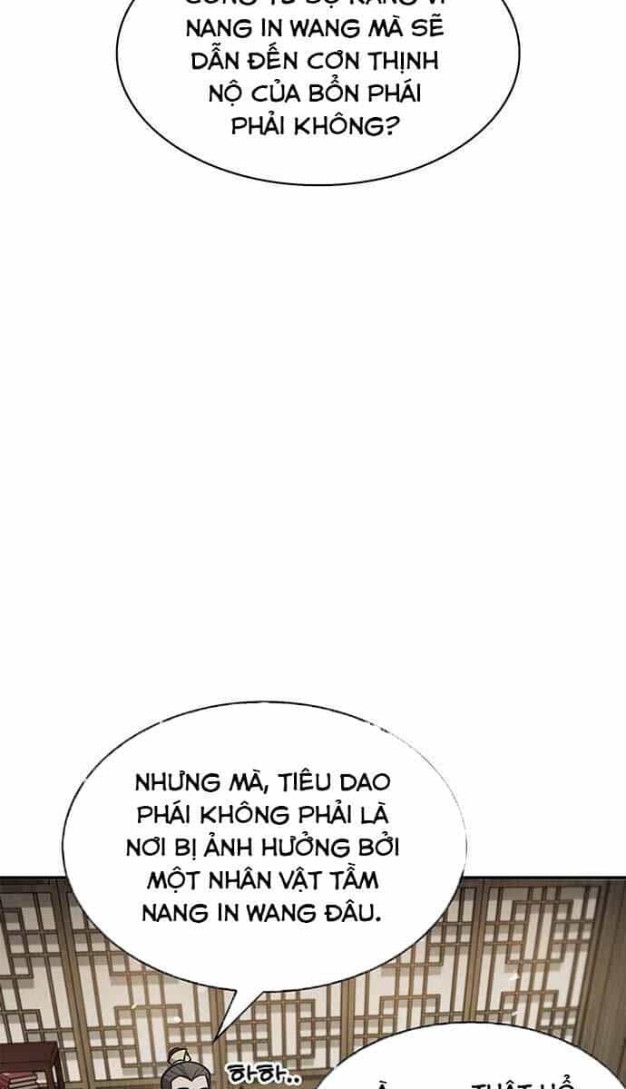 Thiên Qua Thư Khố Đại Công Tử - Chương 67 - ảnh 84