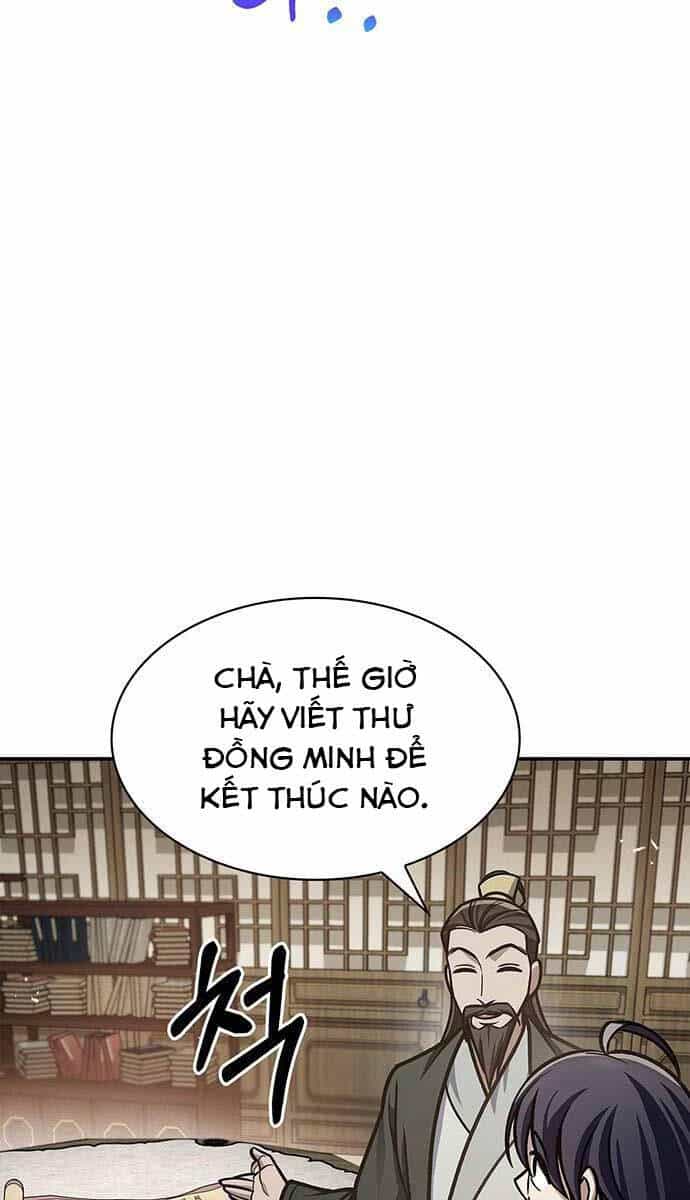 Thiên Qua Thư Khố Đại Công Tử - Chương 67 - ảnh 96