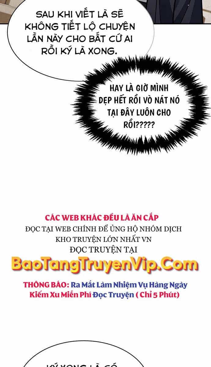 Thiên Qua Thư Khố Đại Công Tử - Chương 67 - ảnh 99